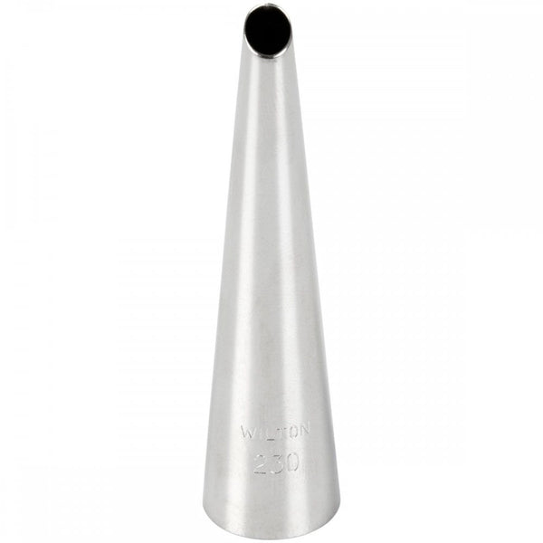 No.230 Filling Piping Tip