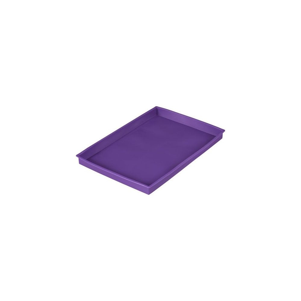 Wilton Silicone Swiss Roll Pan 22.8 x 33cm