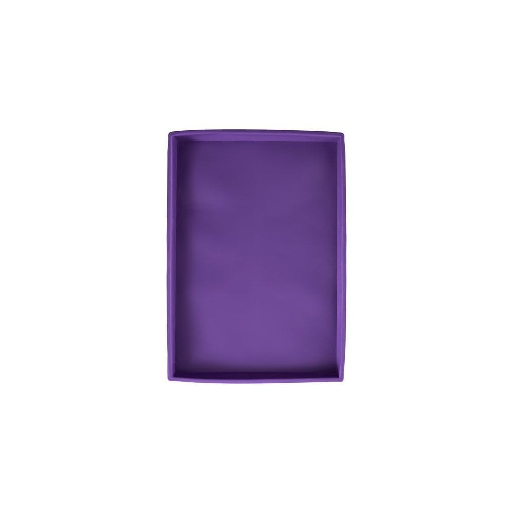 Wilton Silicone Swiss Roll Pan 22.8 x 33cm