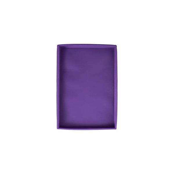 Wilton Silicone Swiss Roll Pan 22.8 x 33cm
