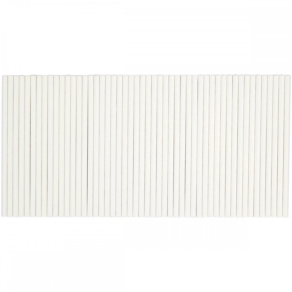 Wilton Lollipop Sticks 10cm pk/50