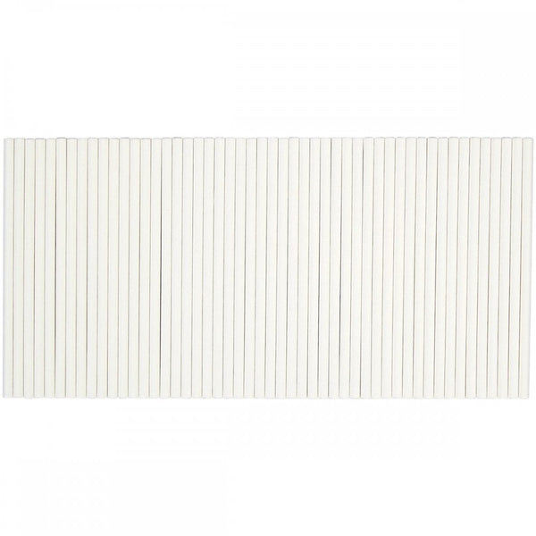 Wilton Lollipop Sticks 10cm pk/50