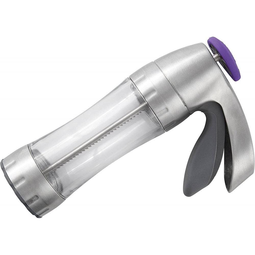 Wilton Preferred Cookie Press