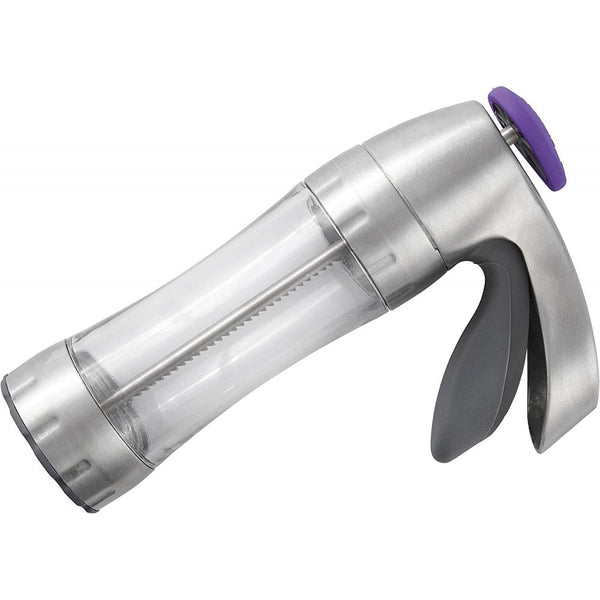 Wilton Preferred Cookie Press