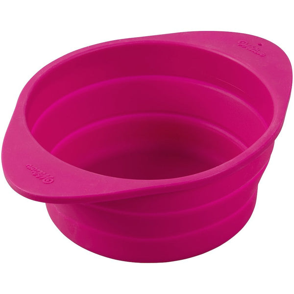 Wilton Candy Melts® Collapsible Melting Bowl
