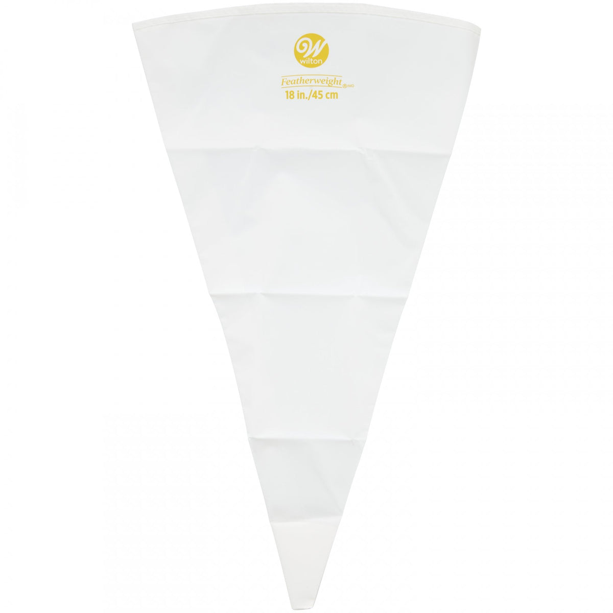 Wilton Featherweight Decorating Bag, 45cm