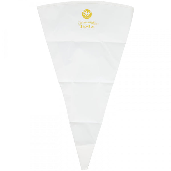 Wilton Featherweight Decorating Bag, 45cm