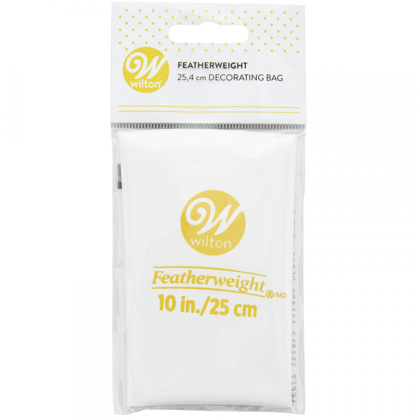 Wilton Featherweight Decorating Bag, 25cm