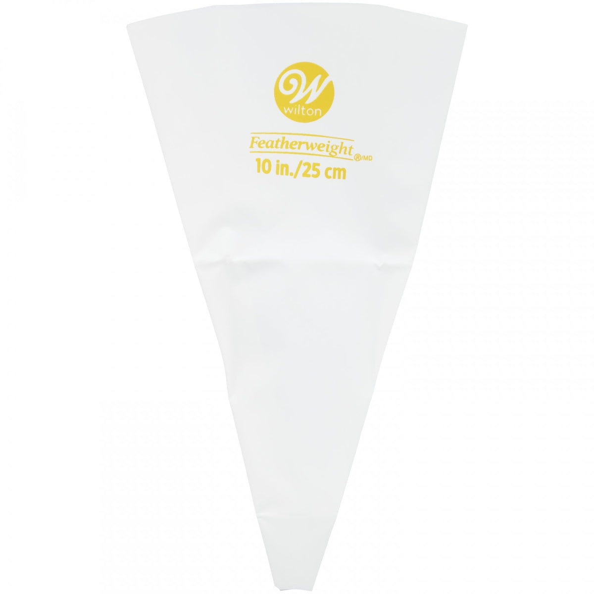 Wilton Featherweight Decorating Bag, 25cm