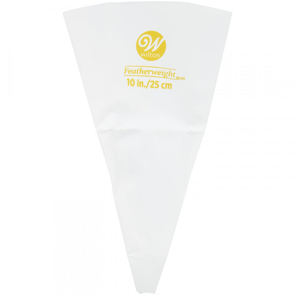Wilton Featherweight Decorating Bag, 25cm