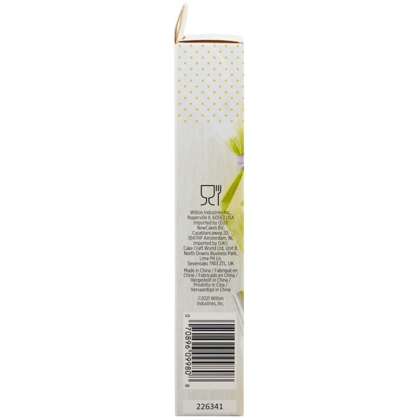 Wilton Disposable Decorating Bags pk/24