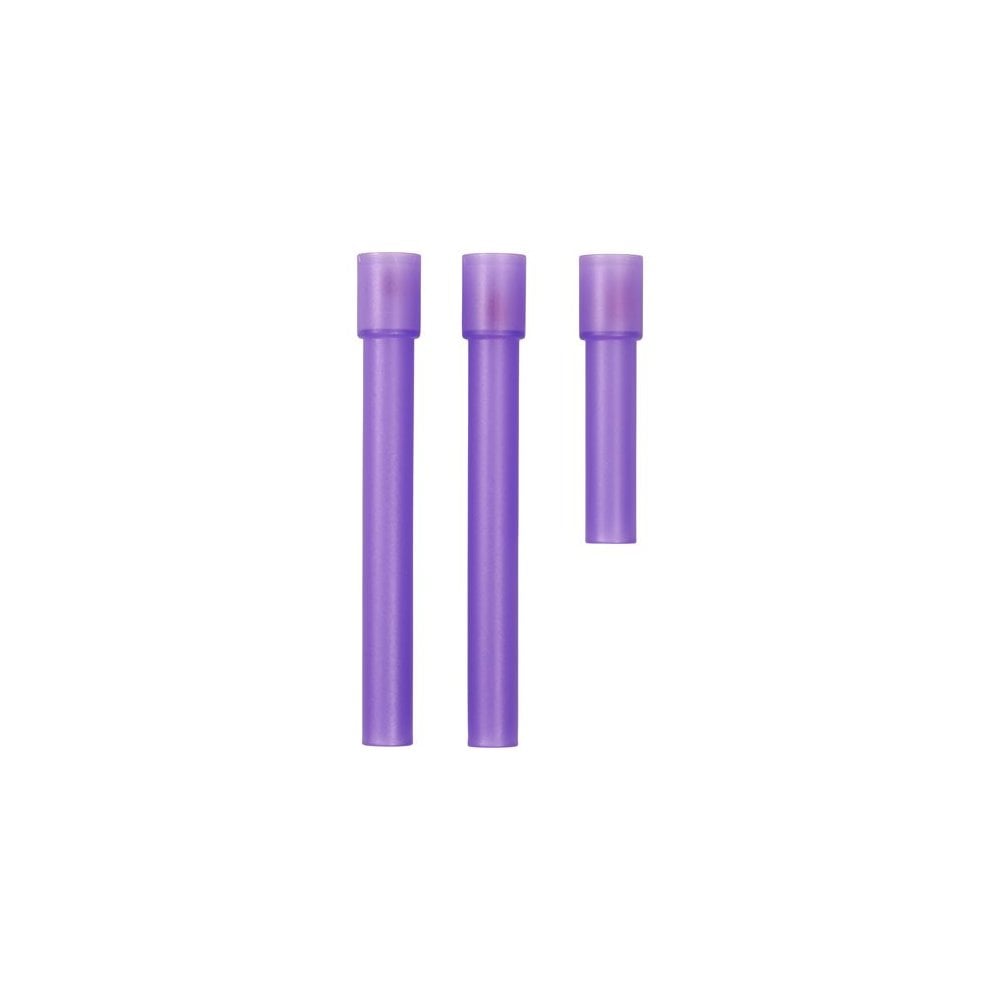 Wilton Plastic Centre Core Rods pk/3