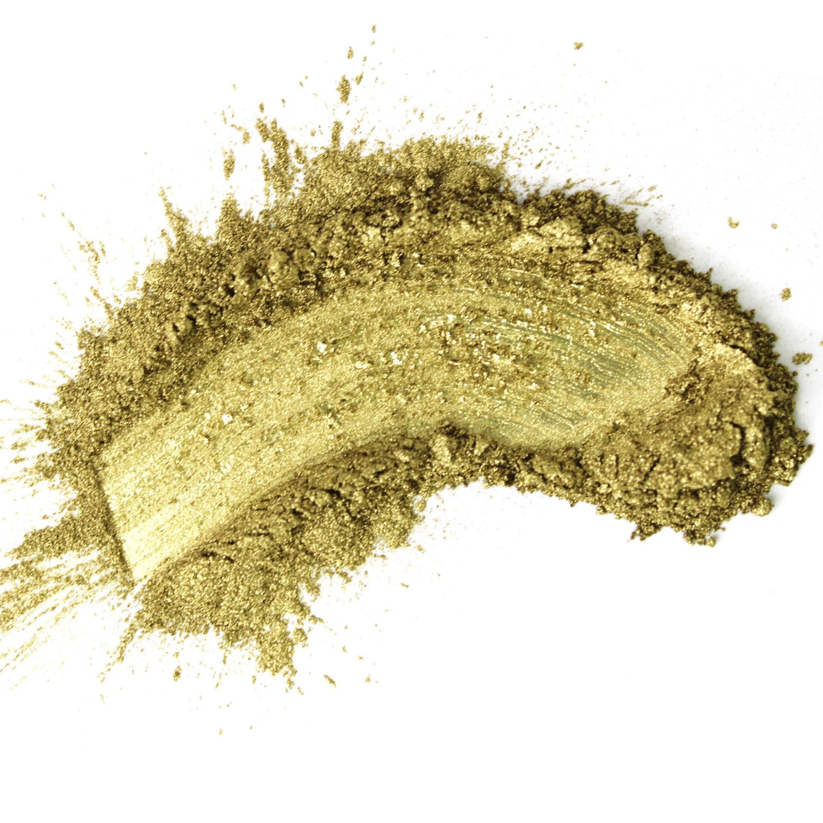 Antique Gold - Non-Edible Decorative Metallics Lustre Dust 56.7g