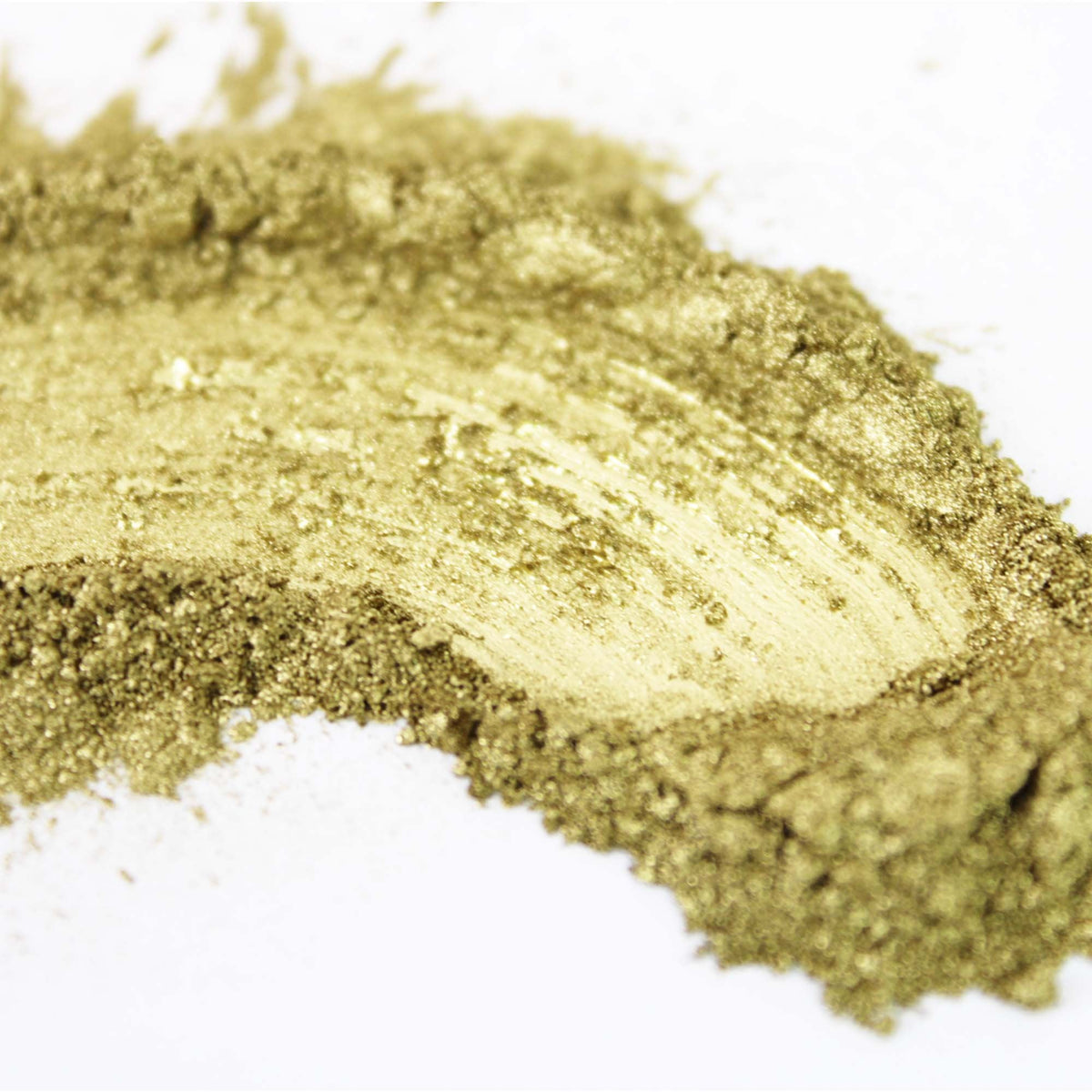 Antique Gold - Non-Edible Decorative Metallics Lustre Dust 56.7g
