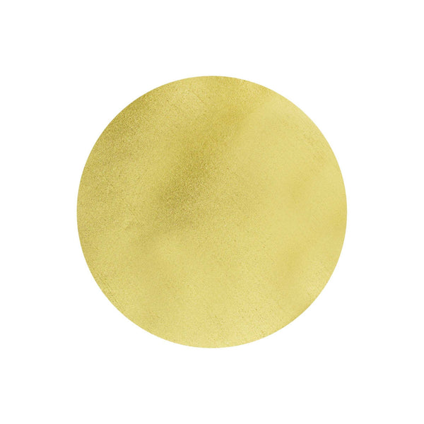 Antique Gold - Non-Edible Decorative Metallics Lustre Dust 56.7g