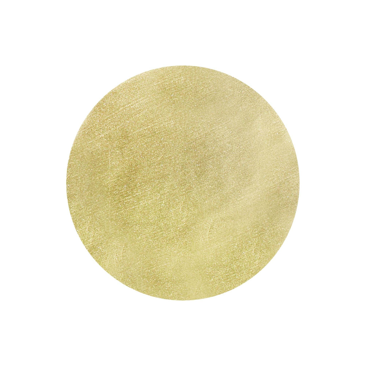 Bright Gold - Non-Edible Decorative Metallics Lustre Dust 56.7g