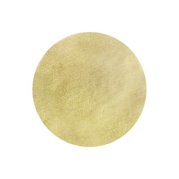 Bright Gold - Non-Edible Decorative Metallics Lustre Dust 56.7g