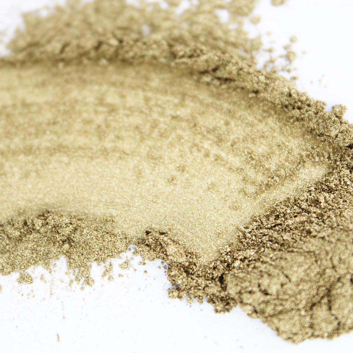 Bright Gold - Non-Edible Decorative Metallics Lustre Dust 56.7g
