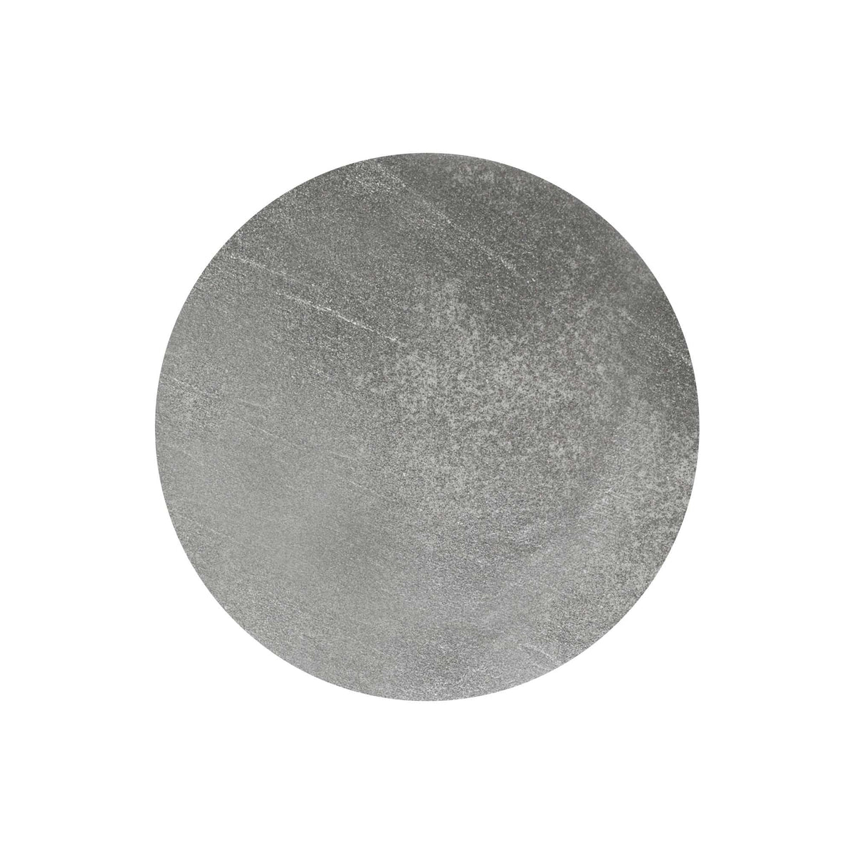 Silver - Non-Edible Decorative Metallics Lustre Dust 28.3g