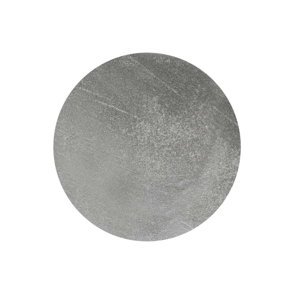 Silver - Non-Edible Decorative Metallics Lustre Dust 28.3g