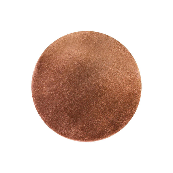 Bronze - Non-Edible Decorative Metallics Lustre Dust 28.3g