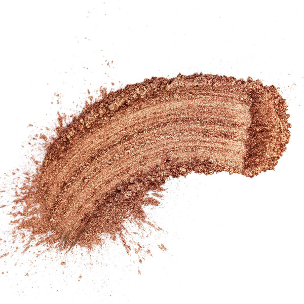 Bronze - Non-Edible Decorative Metallics Lustre Dust 28.3g
