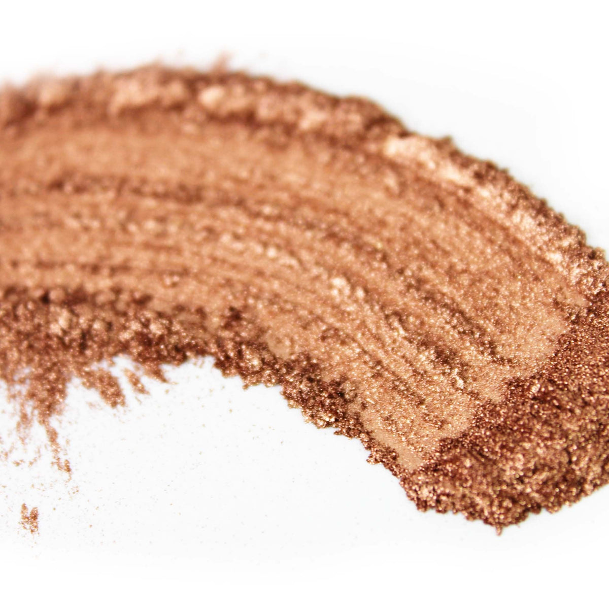 Bronze - Non-Edible Decorative Metallics Lustre Dust 28.3g