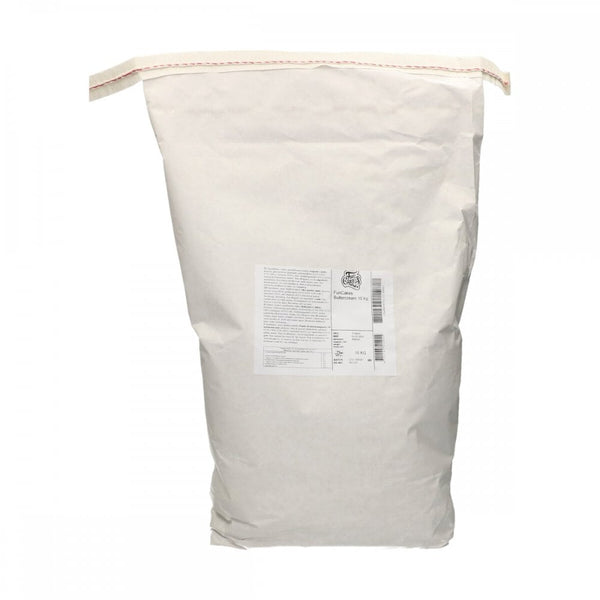 Buttercream Mix