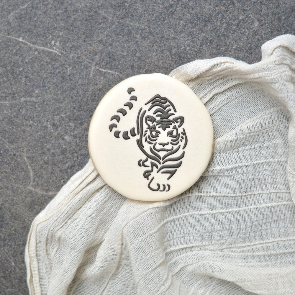 Bravio Stencil Set Of 7