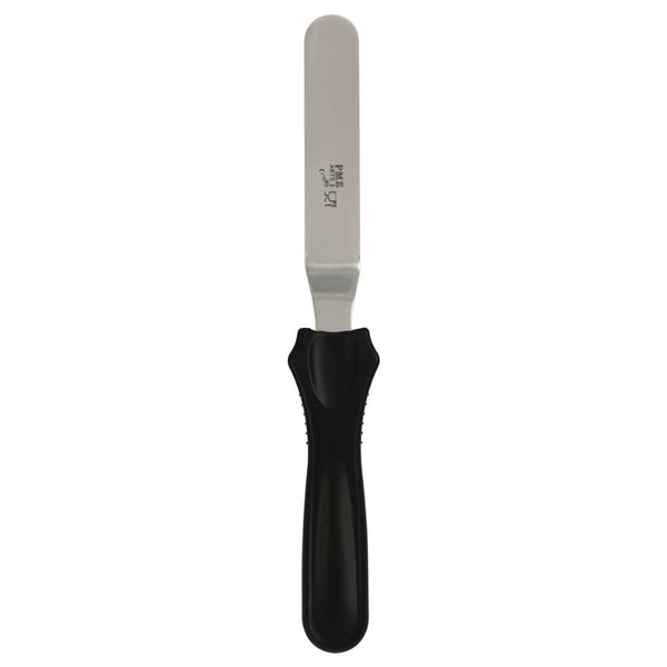 9" Angled Blade Palette Knife