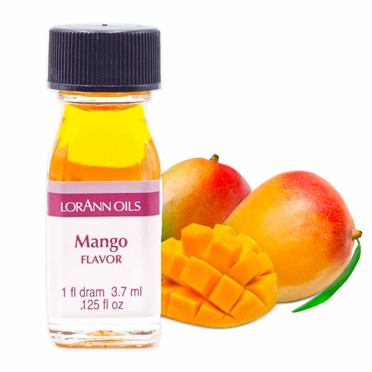 Mango - Food Flavouring