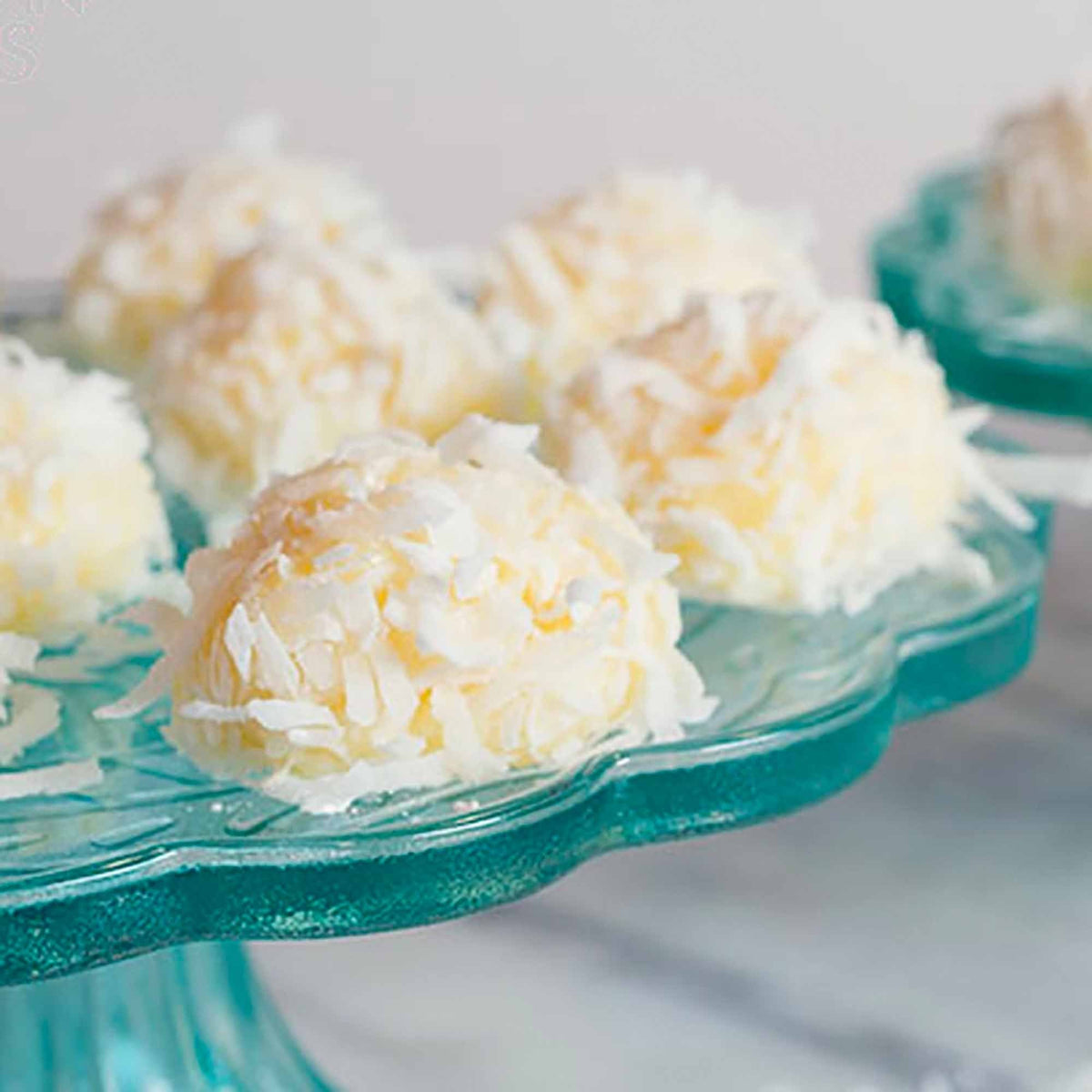 Pina Colada - Food Flavouring - 1 Dram