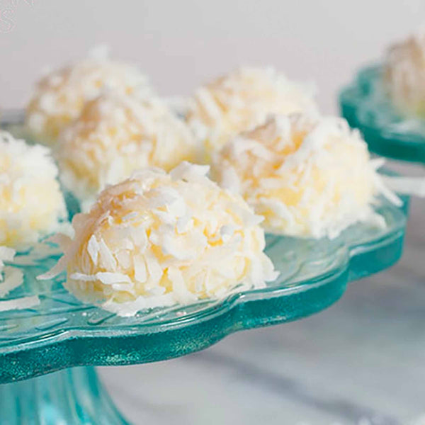 Pina Colada - Food Flavouring - 1 Dram