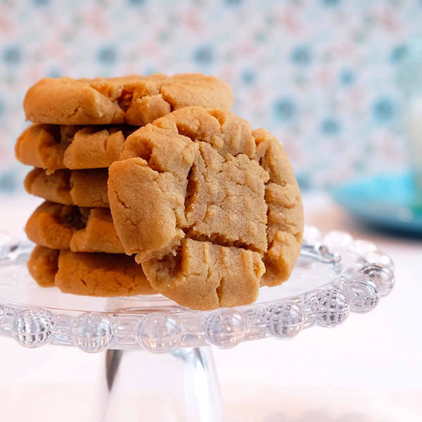 Peanut Butter - Food Flavouring - 1 Dram