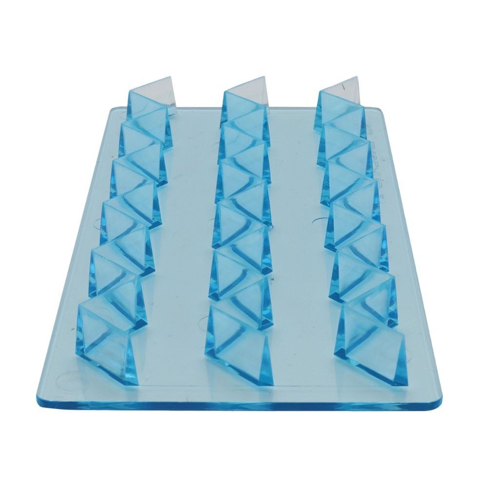 Zig Zag - Infinity MultiCutter Set of 2