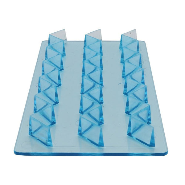 Zig Zag - Infinity MultiCutter Set of 2