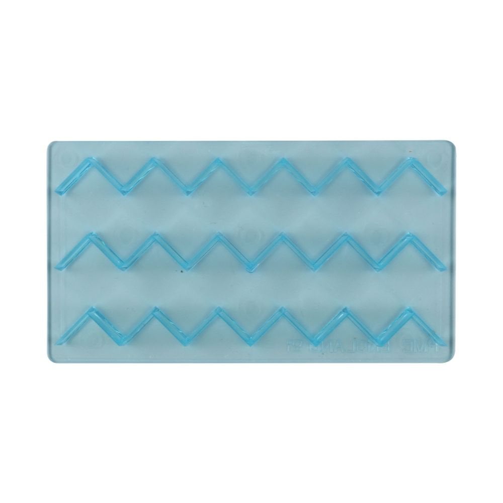Zig Zag - Infinity MultiCutter Set of 2