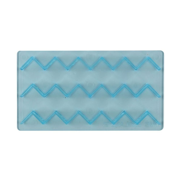 Zig Zag - Infinity MultiCutter Set of 2