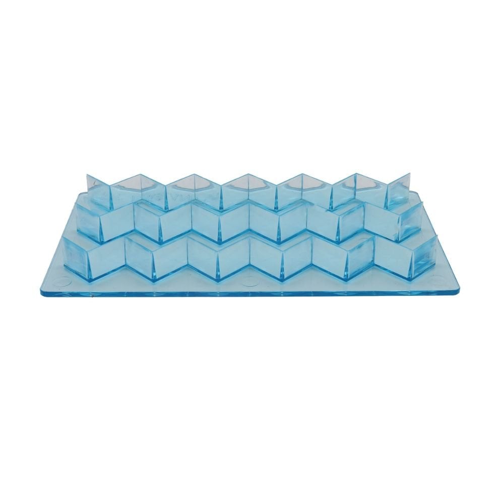 Zig Zag - Infinity MultiCutter Set of 2