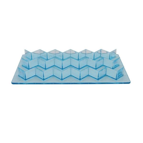 Zig Zag - Infinity MultiCutter Set of 2
