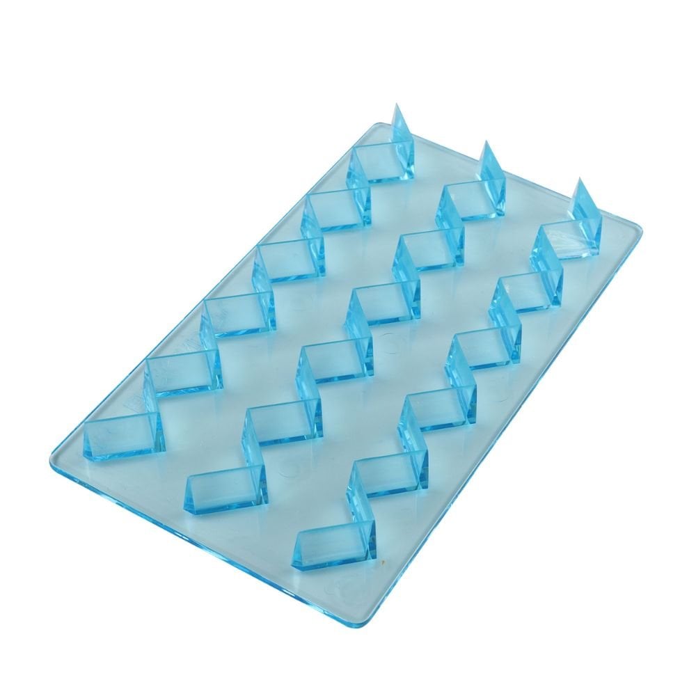 Zig Zag - Infinity MultiCutter Set of 2