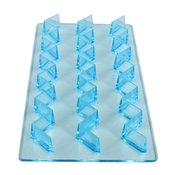 Zig Zag - Infinity MultiCutter Set of 2