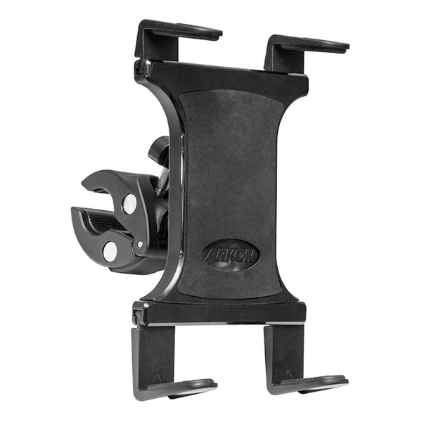 Clamp Post Tablet Mount