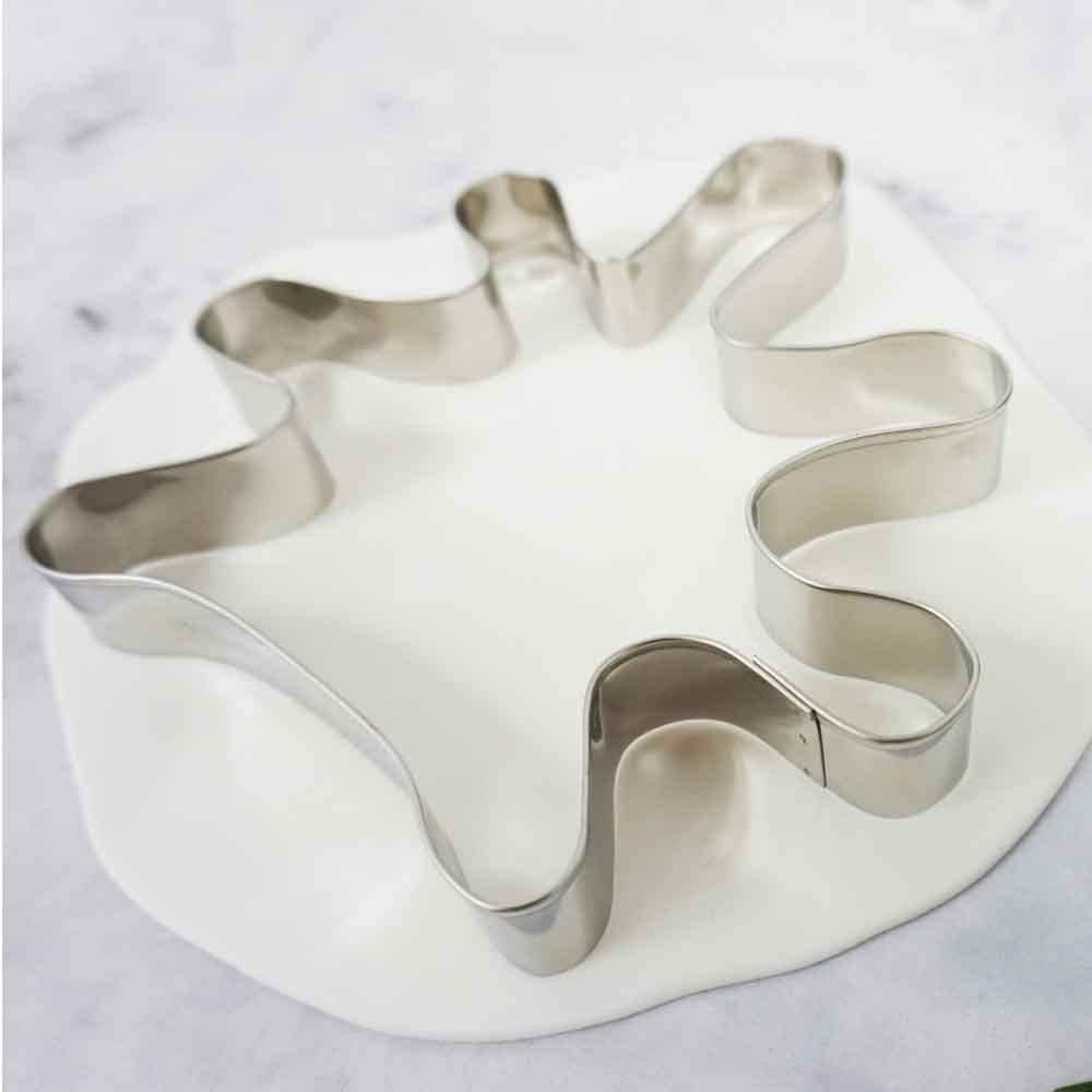 Large Drippy Cutter