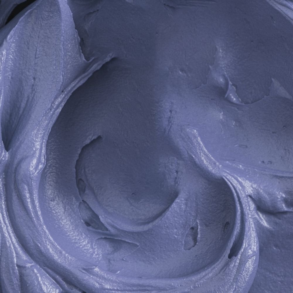 Denim - Oil Based Food Colouring (20ml - 100ml)