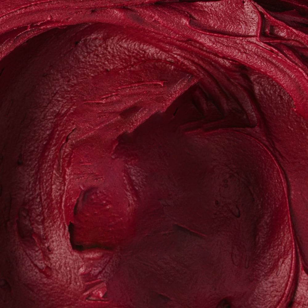Merlot - Oil Based Food Colouring