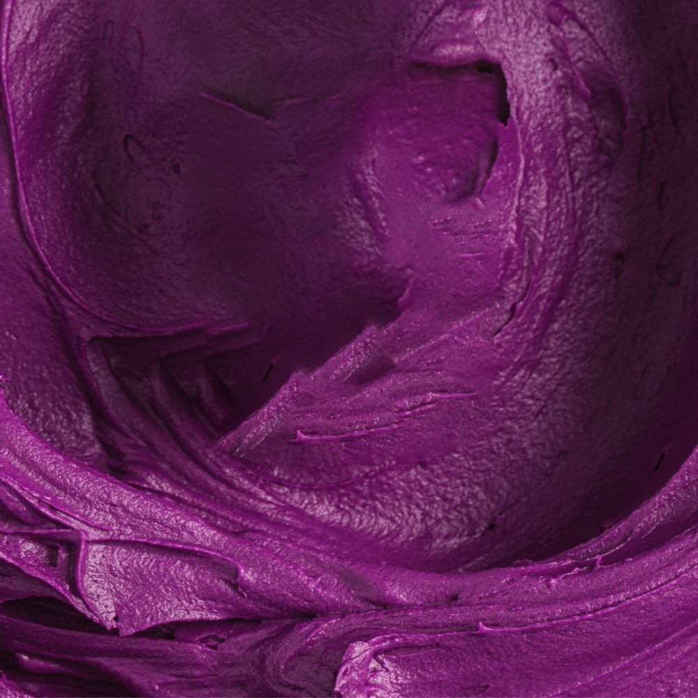 Grape - Oil Based Food Colouring (20ml - 100ml)