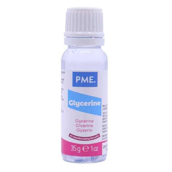 Glycerine 35ml