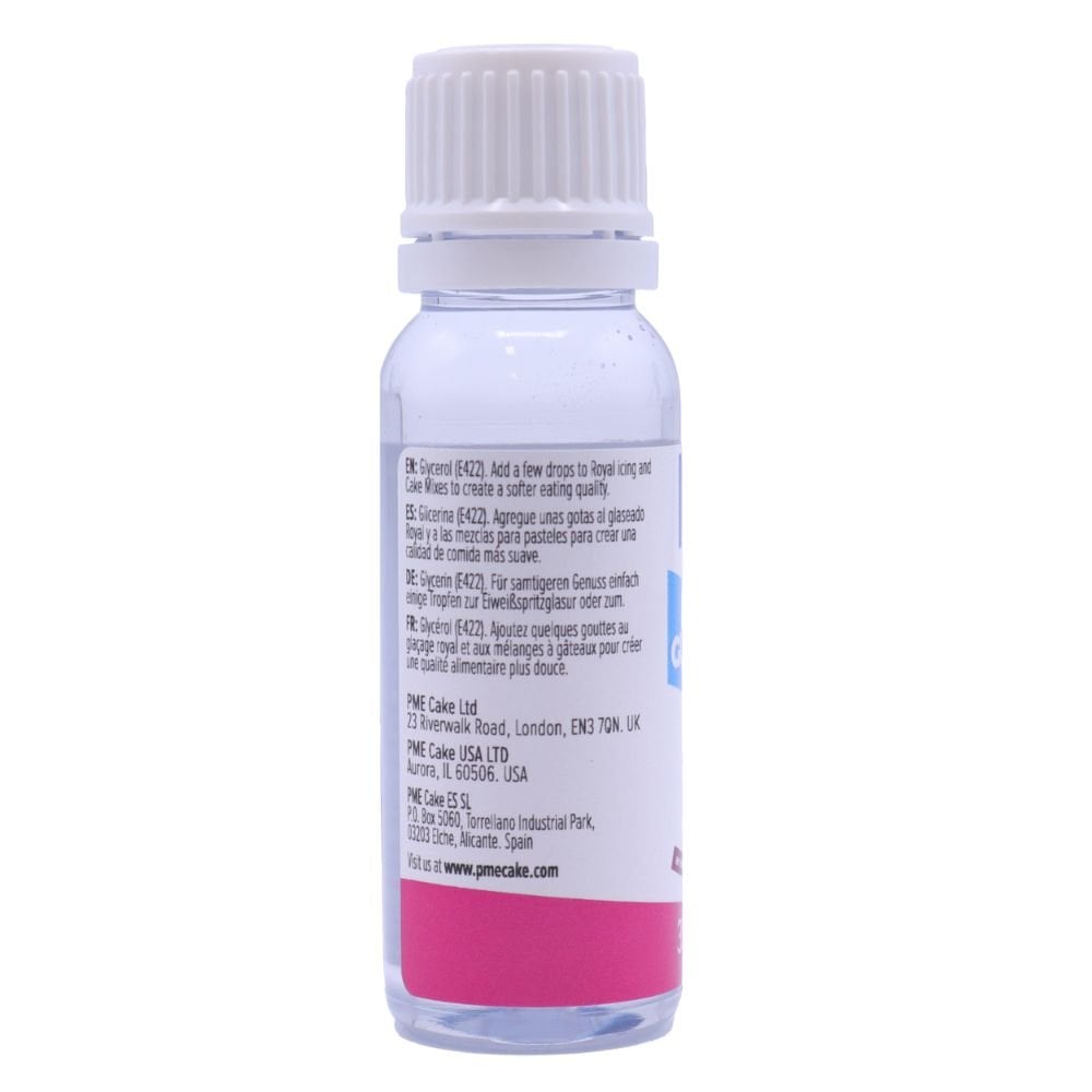 Glycerine 35ml