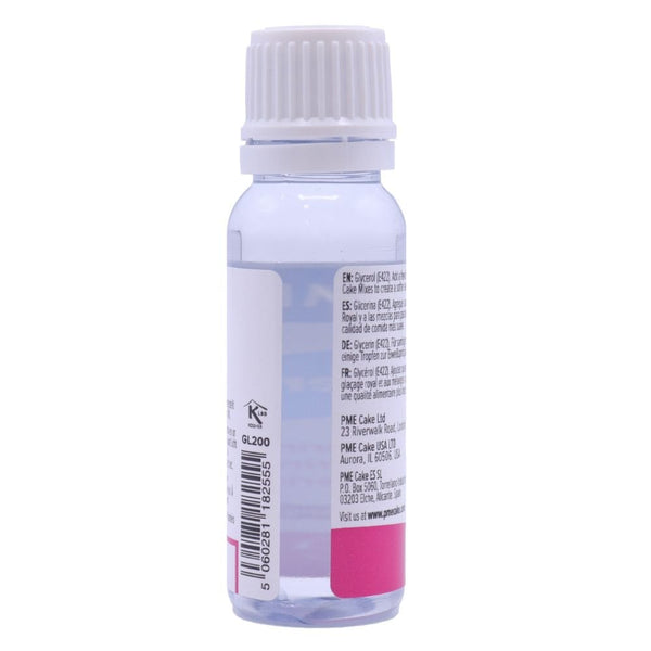 Glycerine 35ml